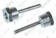 VAILLANT-Halter-NTC-Vor-Ruecklauf-Set-a-2-VKK-806-2806-3-u-w-Vaillant-Nr-0020058854 gallery number 1